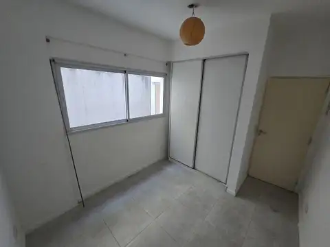 Departamento en Alquiler de 4 ambientes