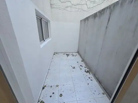 Departamento en Alquiler en Rosario, $ 450.000
