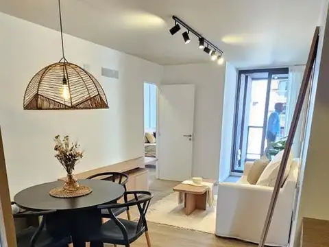 Departamento en venta en NVA CBA-IGNEA 15
