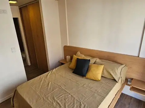 Departamento en Venta en Nueva Cordoba, USD 146.000