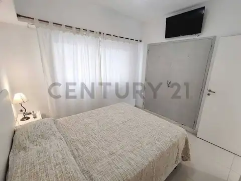 Departamento en Venta en Torreon, USD 79.000