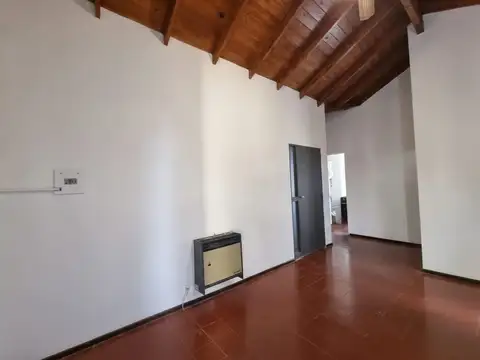 Departamento en Venta en Chimbas, San Juan