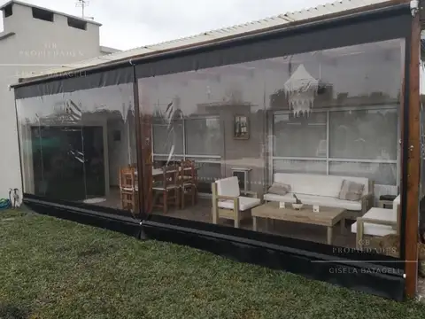 San Eduardo 100