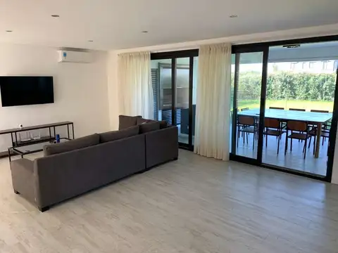 Casa en Venta en Puertos, USD 390.000