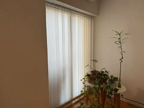 Departamento en Alquiler al Noreste