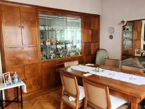 Depto Tipo Casa en Venta al Sur