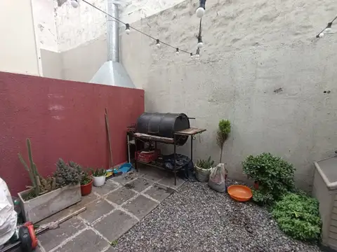 Depto Tipo Casa en Venta 12 años