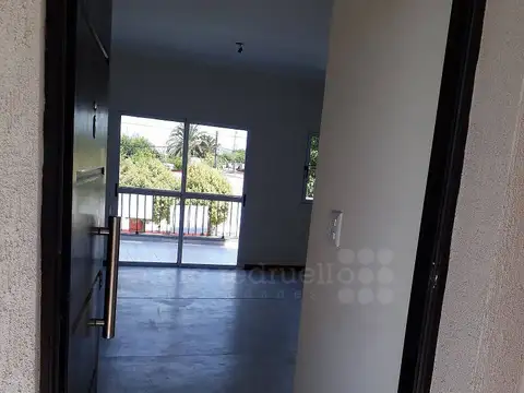 OBLIGADO 100