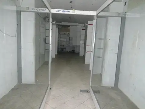 Local en Alquiler en Liniers, $ 4.500.000