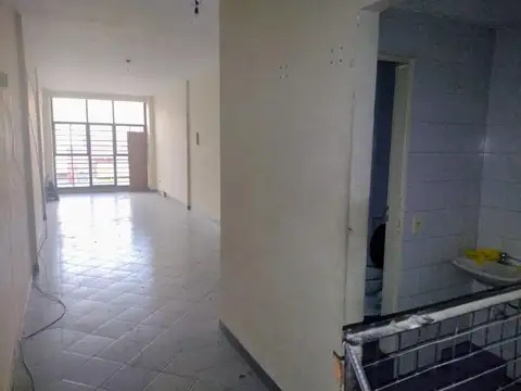 Local en Alquiler en Liniers, $ 4.500.000