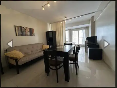 Departamento en Venta 20 años