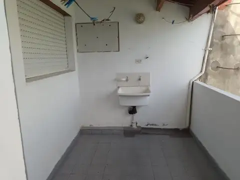 Departamento en Venta en Necochea, USD 270.000