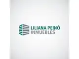 Liliana Peino Inmuebles