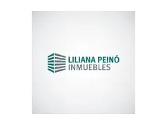 Liliana Peino Inmuebles
