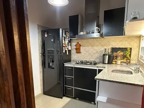 Casa en Venta en Franck, USD 160.000