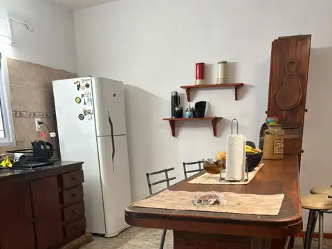Casa en Venta 40 años