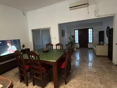 Casa en Venta en Villa Nueva, USD 102.500