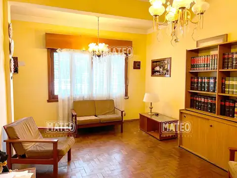 Casa en Venta en Moreno, USD 150.000