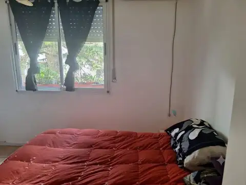 Departamento en Venta 40 años
