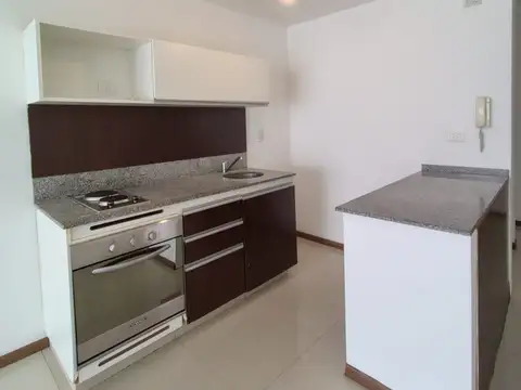 Departamento en Alquiler en Agronomía, $ 420.000