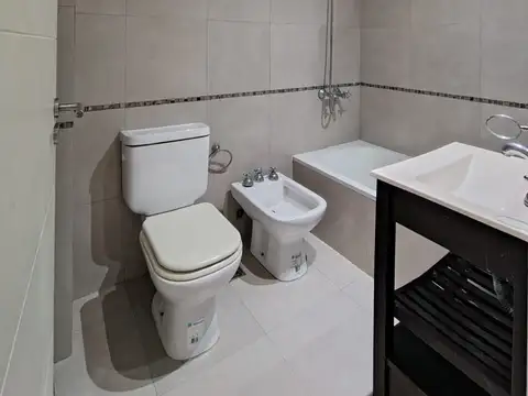 Departamento en Alquiler 10 años