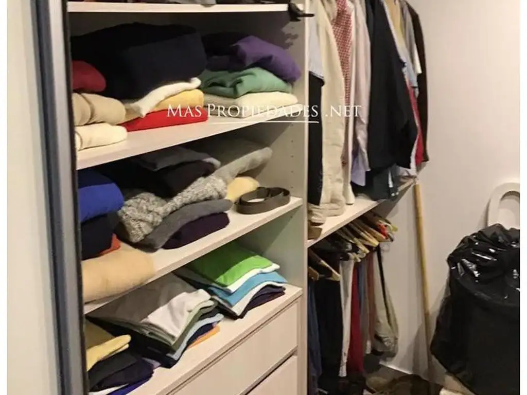 Casa en Venta de 240,0 m2