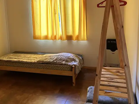 Casa en Venta al Suroeste