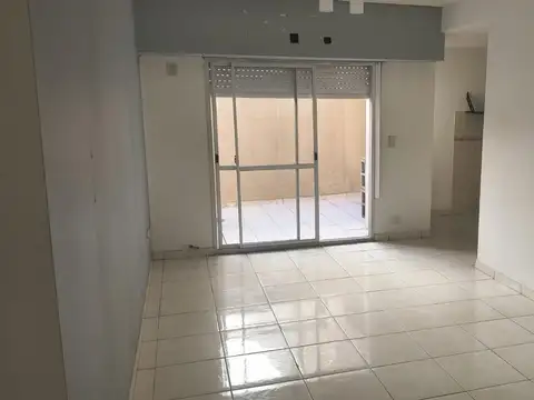García De Cossio 6100, Piso 1°