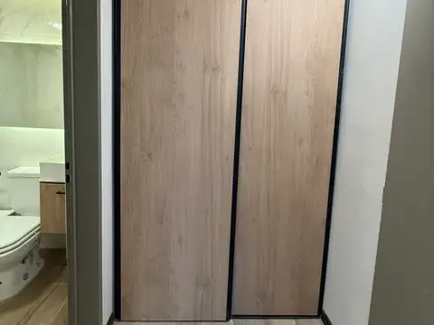 Depto Tipo Casa en Alquiler en Villa Urquiza, $ 550.000