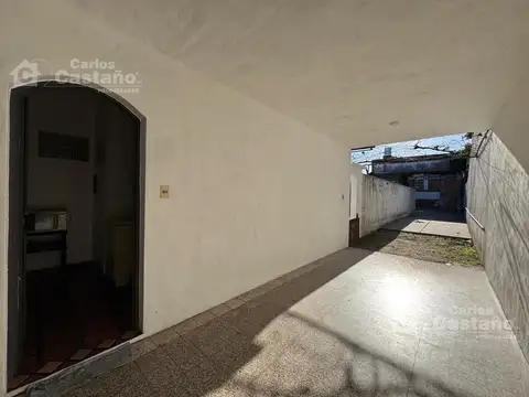 Casa en Venta en Florida Mitre/Este, USD 320.000