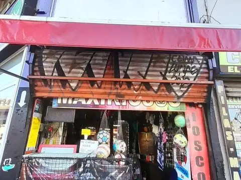 Local en Venta en Florida, USD 169.000