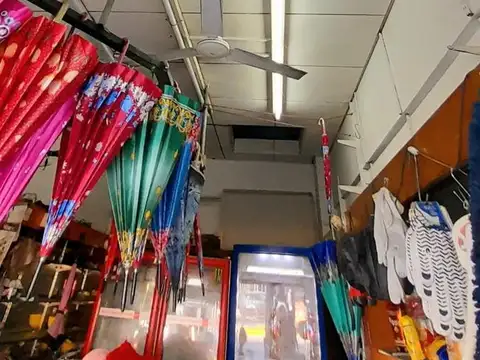 Local en Venta en Florida, USD 159.000