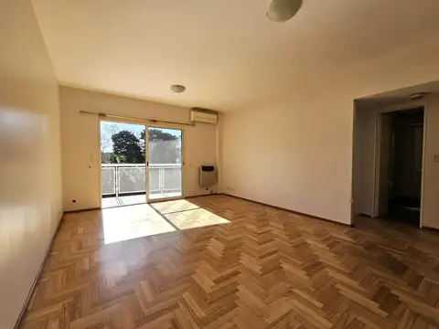 Departamento en Alquiler en Vicente Lopez, Partido de Vicente López
