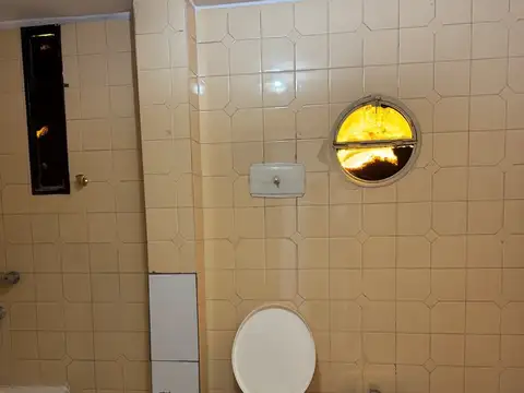 Departamento en Alquiler en Pilar Centro, $ 650.000