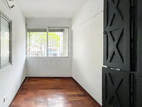 Oficina Comercial Venta - La Lucila-Vias/Maipu