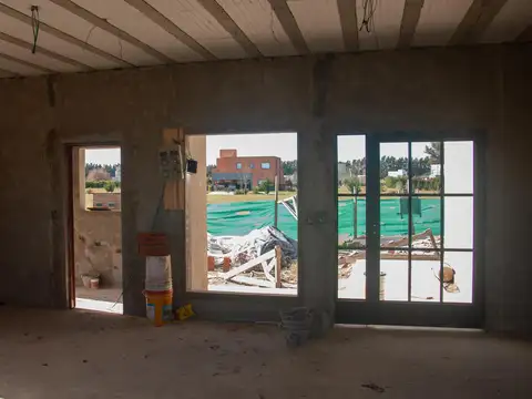 Casa en Venta al Sudoeste