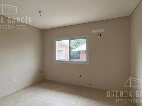 Casa en Colón