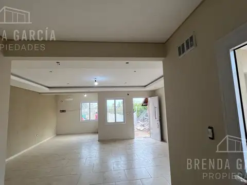 Casa en Venta en Colon, USD 99.000