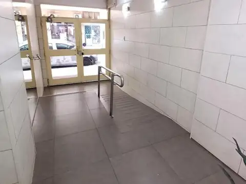 Departamento en Venta en Congreso, USD 58.000