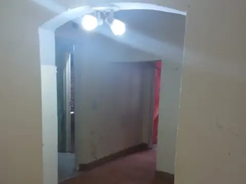 Casa en Venta en Barrio Independencia  - Km.29, USD 20.000