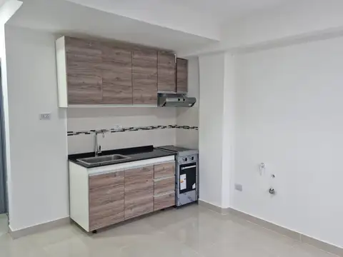 Departamento en Venta en Ushuaia, Tierra del Fuego