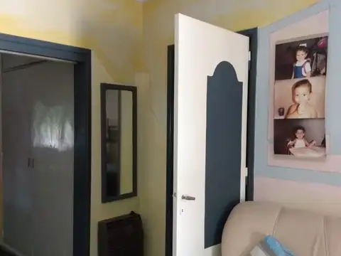 Venta de casa 3 dormitorios