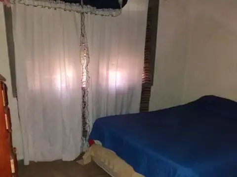 Venta de casa 3 dormitorios