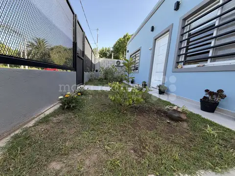 Casa en Venta al Este