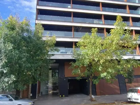 Cocheraben Venta