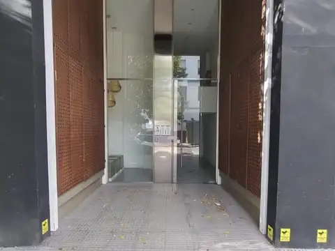 Cocheraben Venta