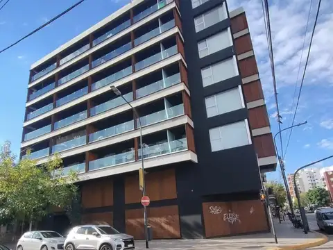 Cocheraben Venta