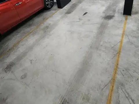 Roque Pérez  al 2500