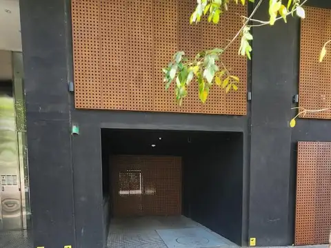 Cocheraben Venta