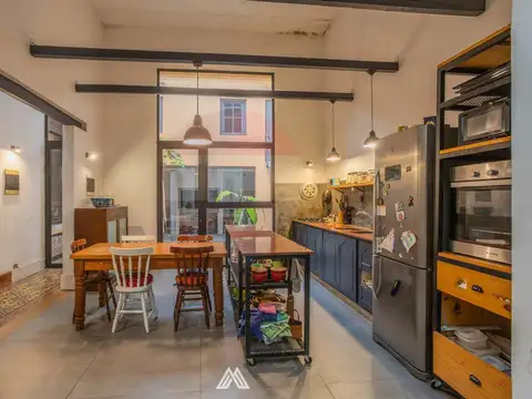 Casa en Venta en Cordon , USD 369.000